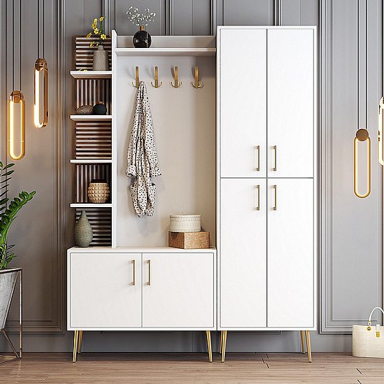 ���� ����� ������� ��� ����  ���� Twins Design