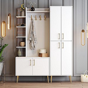 ���� ����� ������� ��� ����  ���� Twins Design