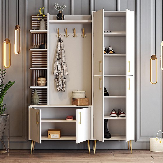 ���� ����� ������� ��� ����  ���� Twins Design