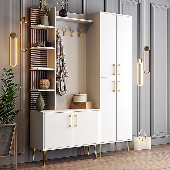���� ����� ������� ��� ����  ���� Twins Design