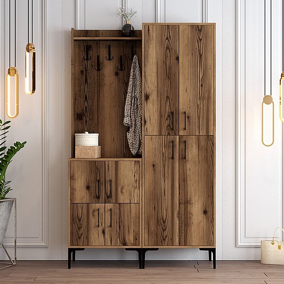 ���� ����� ������� ��� ����  ���� Twins Design