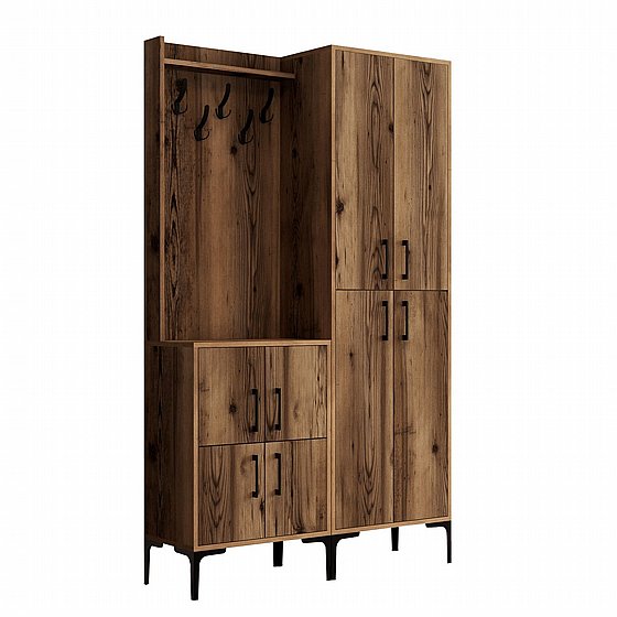 ���� ����� ������� ��� ����  ���� Twins Design