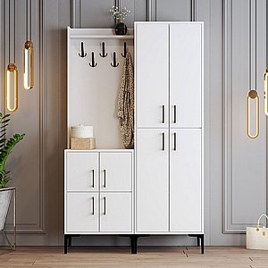 ���� ����� ������� ��� �����  ���� Twins Design