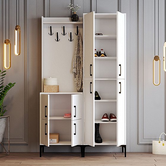 ���� ����� ������� ��� �����  ���� Twins Design
