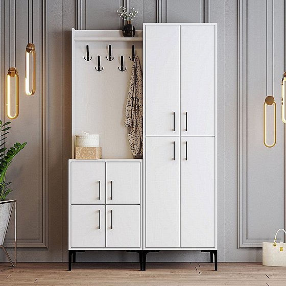 ���� ����� ������� ��� �����  ���� Twins Design