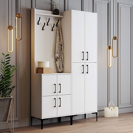 ���� ����� ������� ��� �����  ���� Twins Design