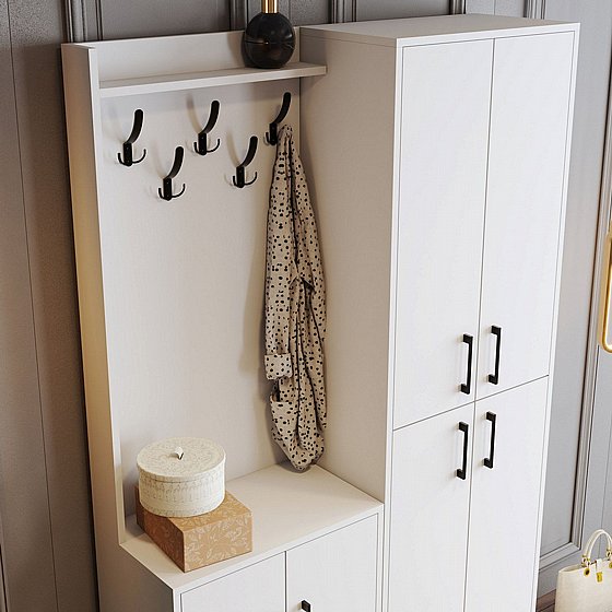 ���� ����� ������� ��� �����  ���� Twins Design