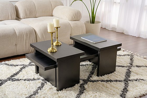 ����� ���� ����� ��� ����� ���� Twins Design
