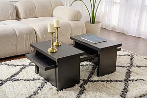 ����� ���� ����� ��� ����� ���� Twins Design