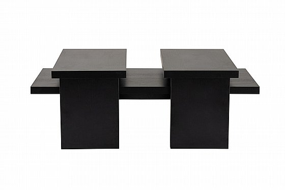 ����� ���� ����� ��� ����� ���� Twins Design