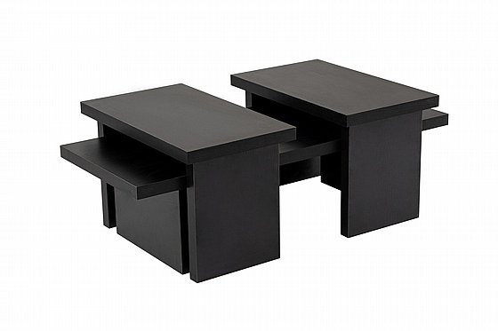 ����� ���� ����� ��� ����� ���� Twins Design