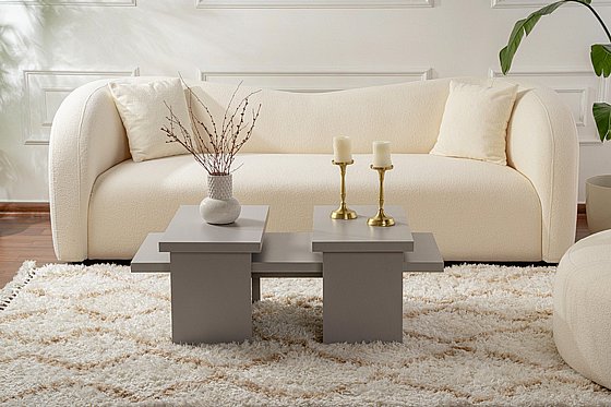 ����� ���� ����� ��� ���� ���� Twins Design