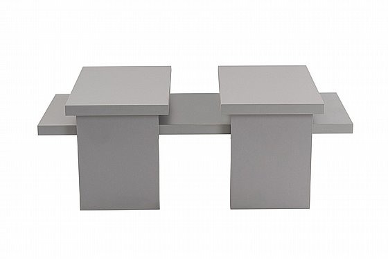 ����� ���� ����� ��� ���� ���� Twins Design