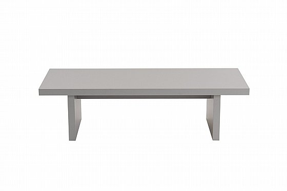 ����� ���� ����� ��� ���� ���� Twins Design