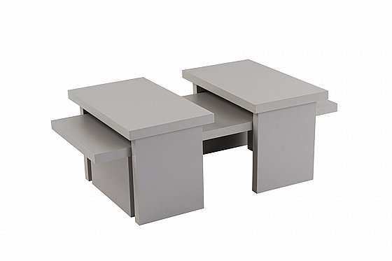 ����� ���� ����� ��� ���� ���� Twins Design