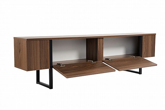 ����� ���� �����  ��� ������ ���� Twins design