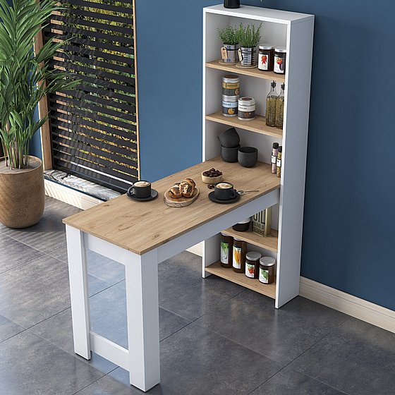 �� ����� ����� 120 �"� ��� ����  ���� Twins Design