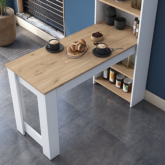 �� ����� ����� 120 �"� ��� ����  ���� Twins Design