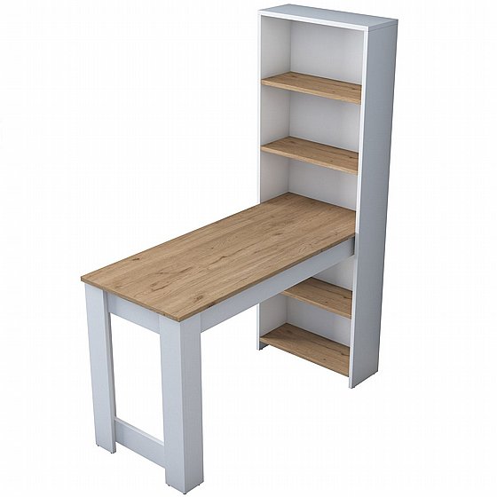 �� ����� ����� 120 �"� ��� ����  ���� Twins Design