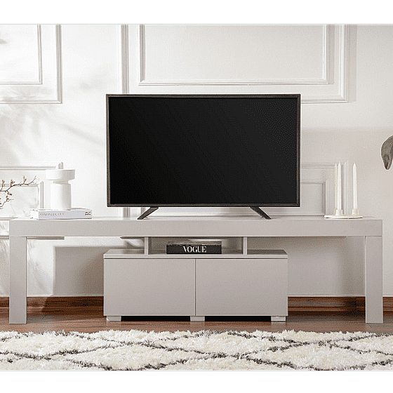 ����� ����� ����� 180 �"� ��� ����  ���� Twins Design