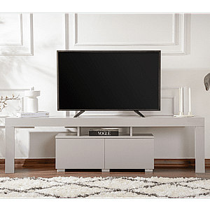 ����� ����� ����� 180 �"� ��� ����  ���� Twins Design