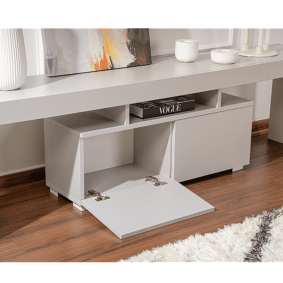 ����� ����� ����� 180 �"� ��� ����  ���� Twins Design