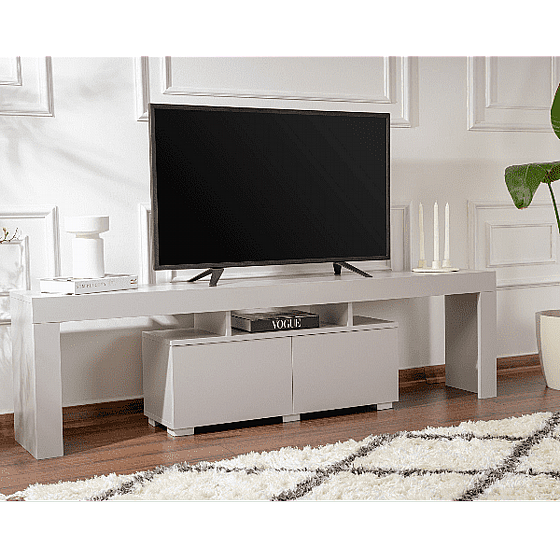 ����� ����� ����� 180 �"� ��� ����  ���� Twins Design