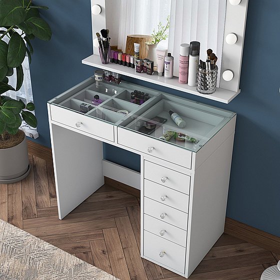 ���� ����� ����� 90 �"� ��� ������ ���� Twins Design