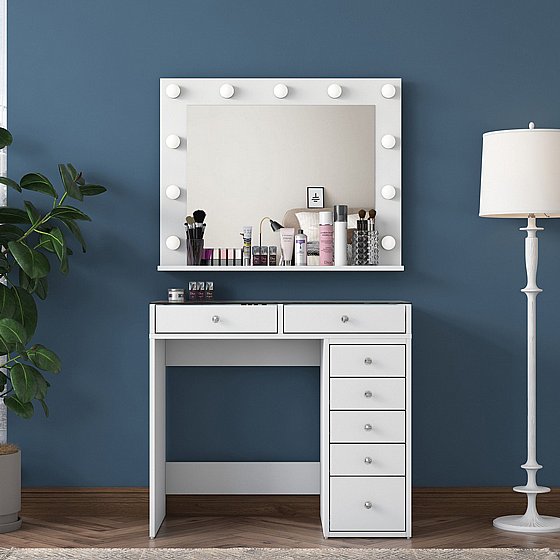���� ����� ����� 90 �"� ��� ������ ���� Twins Design