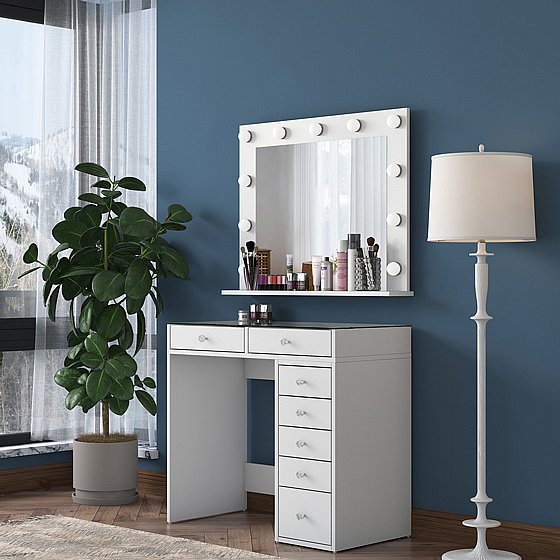 ���� ����� ����� 90 �"� ��� ������ ���� Twins Design