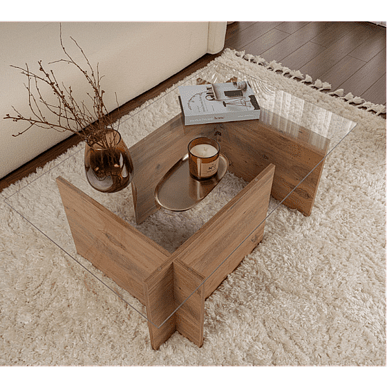 ����� ���� ����� ��� ���� ���� Twins Design