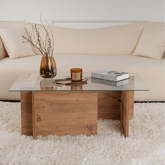 ����� ���� ����� ��� ���� ���� Twins Design