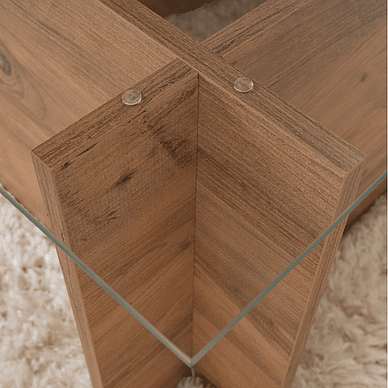 ����� ���� ����� ��� ���� ���� Twins Design