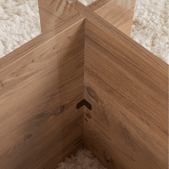 ����� ���� ����� ��� ���� ���� Twins Design