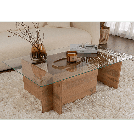 ����� ���� ����� ��� ���� ���� Twins Design