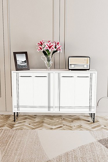 ���� ����� 4 ����� ����� 120 �"� ��� ���� ���� Twins Design