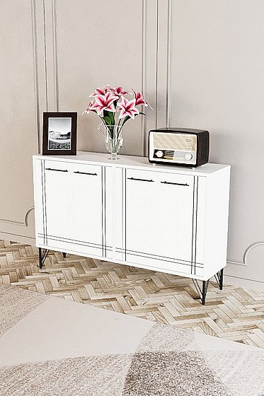 ���� ����� 4 ����� ����� 120 �"� ��� ���� ���� Twins Design