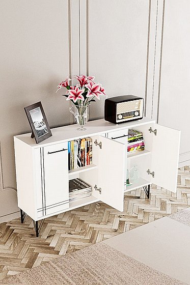 ���� ����� 4 ����� ����� 120 �"� ��� ���� ���� Twins Design