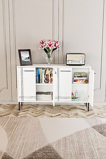 ���� ����� 4 ����� ����� 120 �"� ��� ���� ���� Twins Design