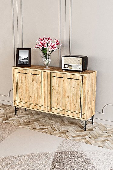 ���� ����� 4 ����� ����� 120 �"� ��� ���� ���� Twins Design