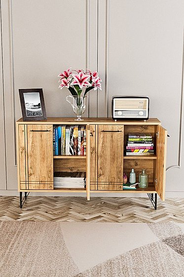 ���� ����� 4 ����� ����� 120 �"� ��� ���� ���� Twins Design