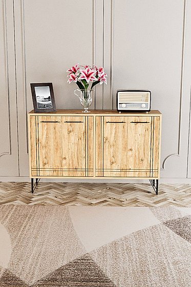 ���� ����� 4 ����� ����� 120 �"� ��� ���� ���� Twins Design