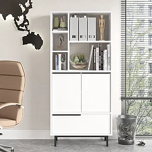 ���� ����� ����� /����� ������ ����� ������  ��� ������ ���� Twins Design