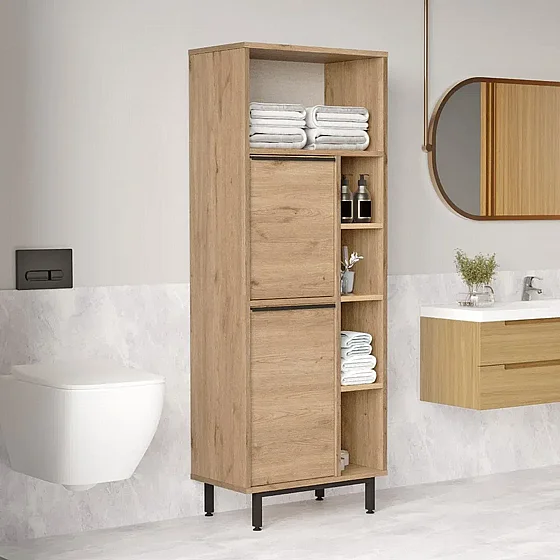 ���� ����� � 2 ����� ������ ����� 60 �"�  ��� ���� ���� Twins Design