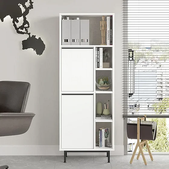 ���� ����� � 2 ����� ������ ����� 60 �"�  ��� ���� ���� Twins Design