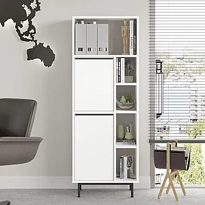 ���� ����� � 2 ����� ������ ����� 60 �"�  ��� ���� ���� Twins Design