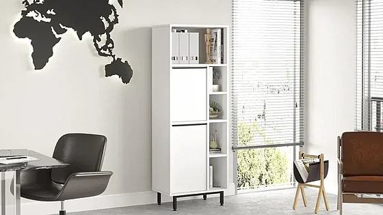 ���� ����� � 2 ����� ������ ����� 60 �"�  ��� ���� ���� Twins Design