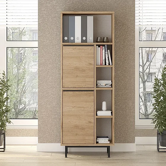 ���� ����� � 2 ����� ������ ����� 60 �"�  ��� ���� ���� Twins Design