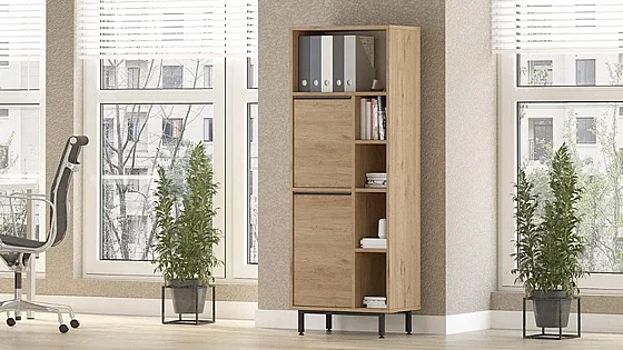 ���� ����� � 2 ����� ������ ����� 60 �"�  ��� ���� ���� Twins Design