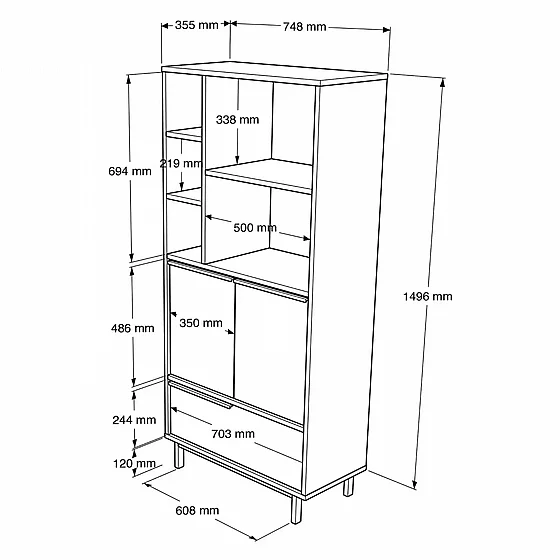 ���� ����� ����� ���� ��� ����� 74.8 �"� ��� ����  ���� Twins Design
